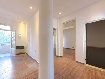 PH EN VENTA 4 AMB. EN VILLA LURO OPORTUNIDAD!!!