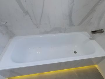 PH EN VENTA 4 AMB. EN VILLA LURO OPORTUNIDAD!!!