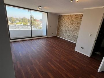 Departamento en Venta en quilpue
