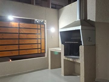 Departamento en Venta en quilpue