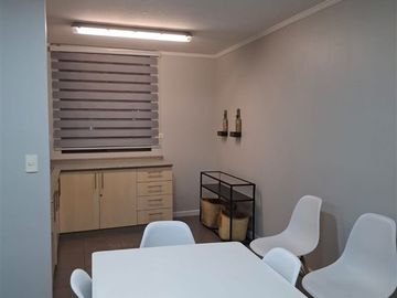 Departamento en Venta en quilpue