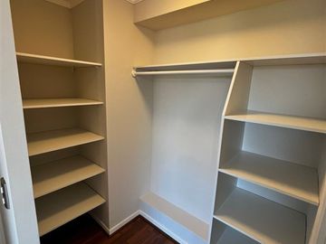 Departamento en Venta en quilpue