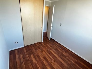 Departamento en Venta en quilpue