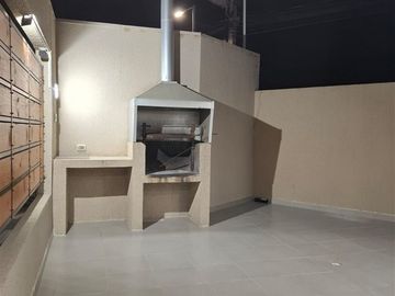 Departamento en Venta en quilpue