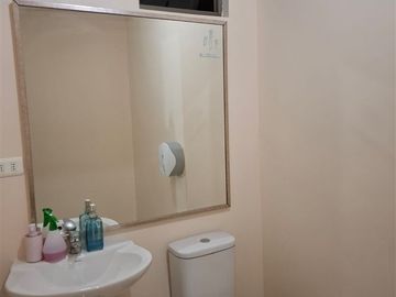 Departamento en Venta en quilpue