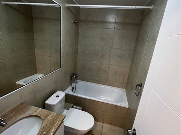 Departamento en Venta en quilpue