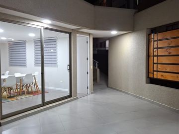 Departamento en Venta en quilpue