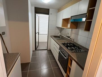 Departamento en Venta en quilpue