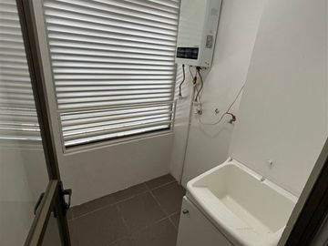 Departamento en Venta en quilpue