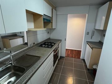 Departamento en Venta en quilpue