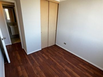 Departamento en Venta en quilpue