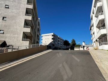 Departamento en Venta en quilpue