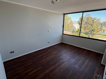 Departamento en Venta en quilpue