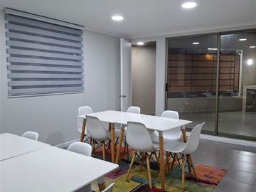 Departamento en Venta en quilpue