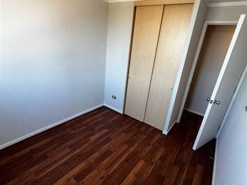 Departamento en Venta en quilpue