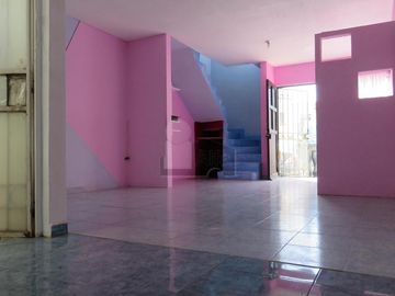 Casa en venta Villas del Real, Tecámac