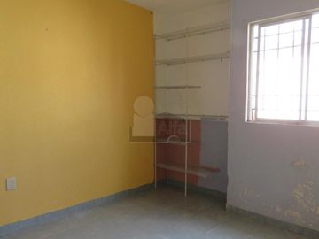 Casa en venta Villas del Real, Tecámac