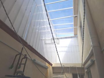 Casa en condominio en venta en Las Américas, Ecatepec de Morelos, México