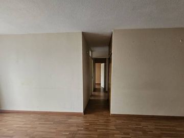 Venta Departamento en Concepción EL GOLF 3 dormitorios 1 baños