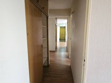 Venta Departamento en Concepción EL GOLF 3 dormitorios 1 baños