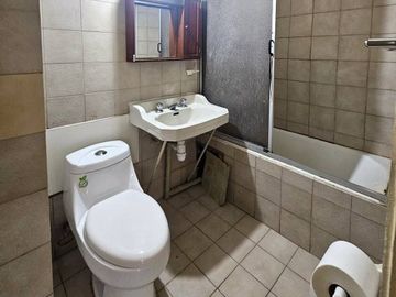 Venta Departamento en Concepción EL GOLF 3 dormitorios 1 baños