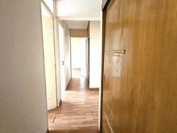 Venta Departamento en Concepción EL GOLF 3 dormitorios 1 baños