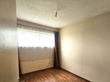 Venta Departamento en Concepción EL GOLF 3 dormitorios 1 baños