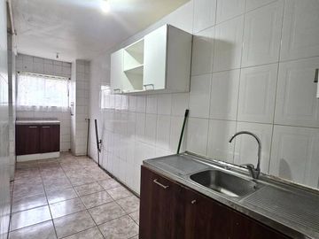 Venta Departamento en Concepción EL GOLF 3 dormitorios 1 baños