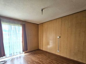 Venta Departamento en Concepción EL GOLF 3 dormitorios 1 baños