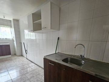 Venta Departamento en Concepción EL GOLF 3 dormitorios 1 baños