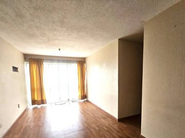 Venta Departamento en Concepción EL GOLF 3 dormitorios 1 baños