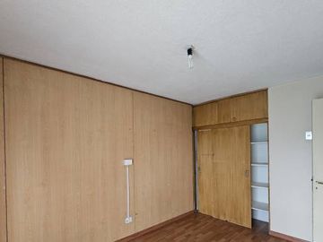 Venta Departamento en Concepción EL GOLF 3 dormitorios 1 baños