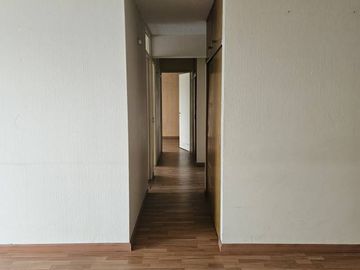 Venta Departamento en Concepción EL GOLF 3 dormitorios 1 baños