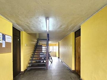 Venta Departamento en Concepción EL GOLF 3 dormitorios 1 baños