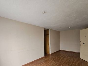 Venta Departamento en Concepción EL GOLF 3 dormitorios 1 baños