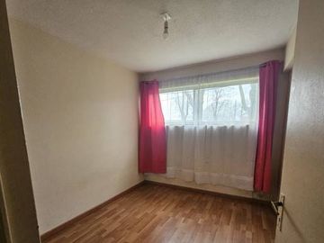 Venta Departamento en Concepción EL GOLF 3 dormitorios 1 baños