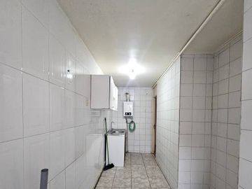 Venta Departamento en Concepción EL GOLF 3 dormitorios 1 baños