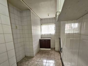 Venta Departamento en Concepción EL GOLF 3 dormitorios 1 baños