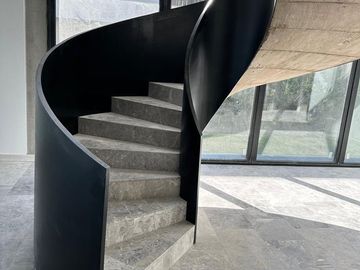 Exclusiva Casa en Venta al Lago Virazon Nordelta