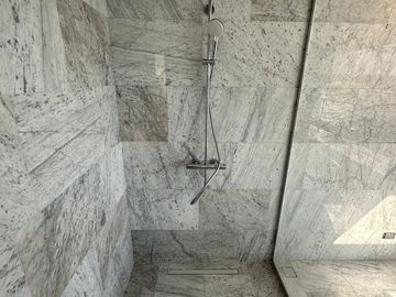 Exclusiva Casa en Venta al Lago Virazon Nordelta