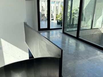Exclusiva Casa en Venta al Lago Virazon Nordelta