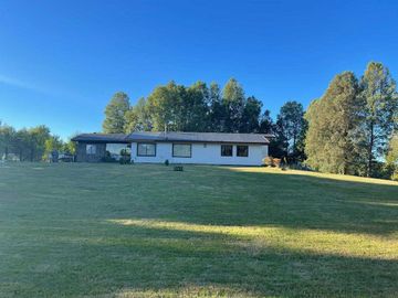 Parcela en venta en PANGUIPULLI