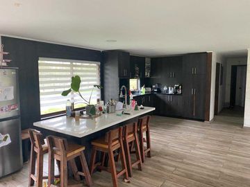 Parcela en venta en PANGUIPULLI