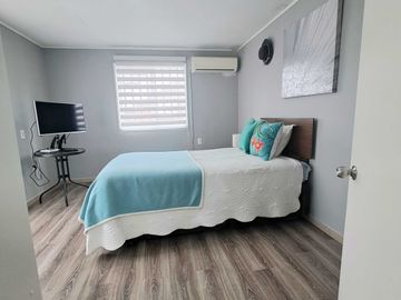Casa en venta en TALCA