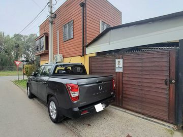 Casa en venta en TALCA