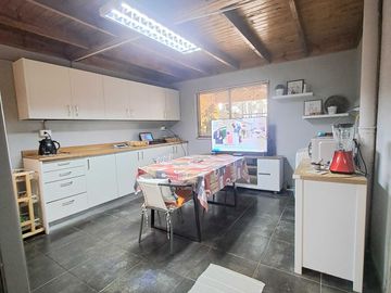 Casa en venta en TALCA