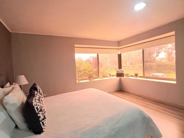 Casa en venta en TALCA
