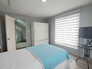 Casa en venta en TALCA