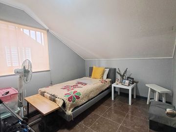 Casa en venta en TALCA