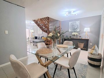 Casa en venta en TALCA